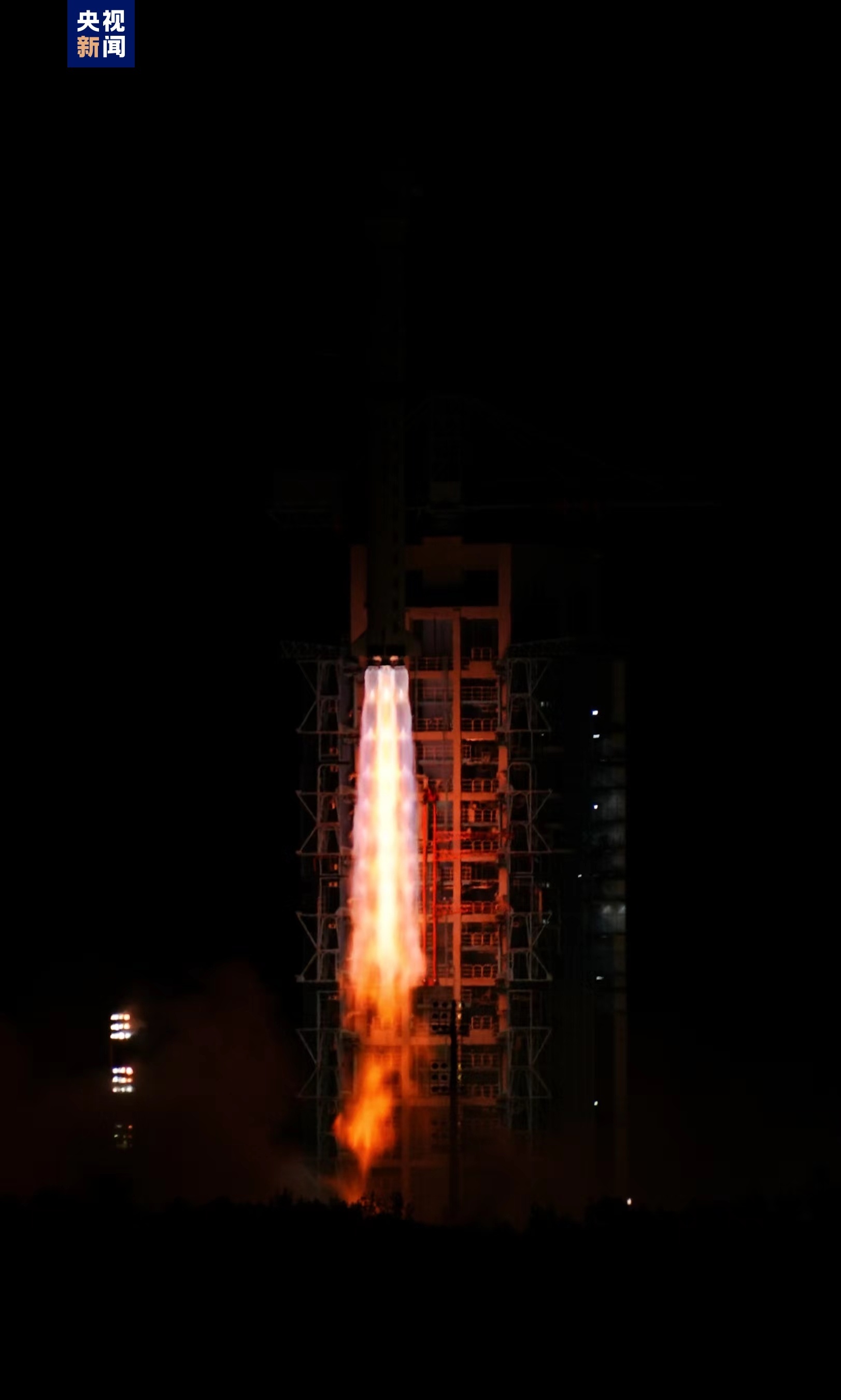 新濠国际平台